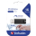 Verbatim 16GB PinStripe USB 3.0 - 1190698 - zdjęcie 2